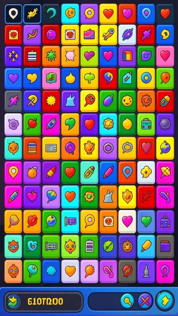 Screenshot 1121slot nomor 1
