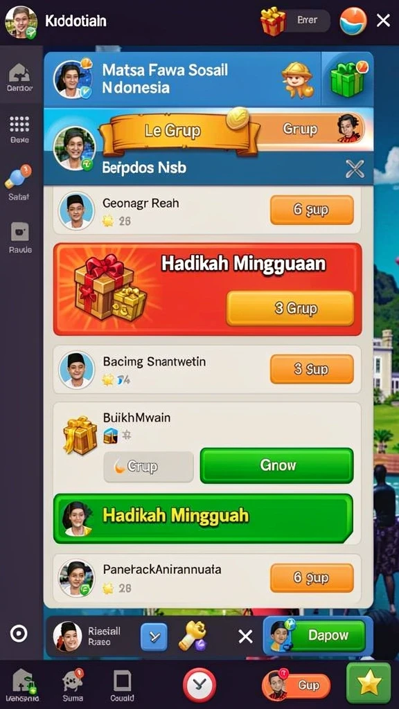 Screenshot 333v nomor 1