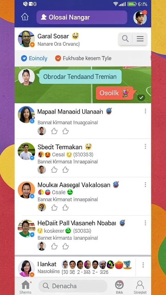Screenshot 333v nomor 3
