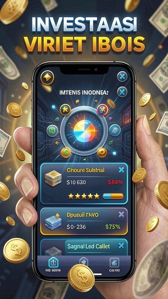 Screenshot 380slot nomor 2