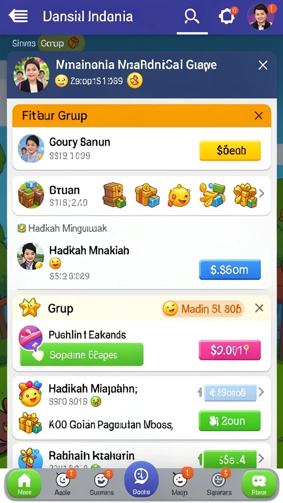 Screenshot 666f nomor 3