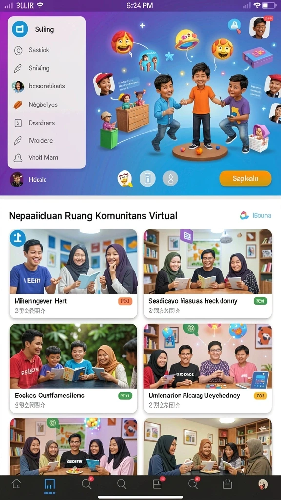 Screenshot 66k nomor 2