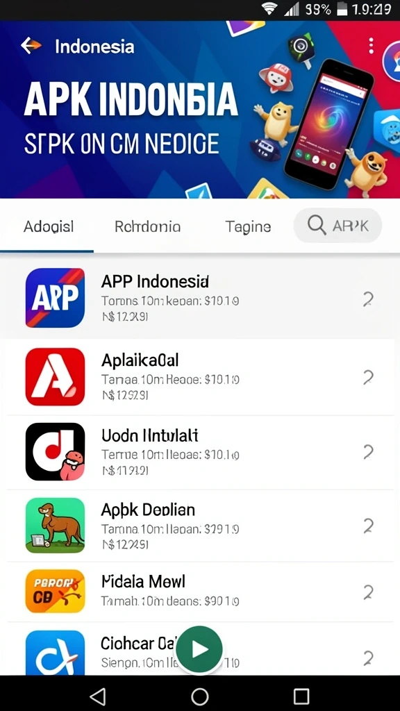 Screenshot 73k nomor 3