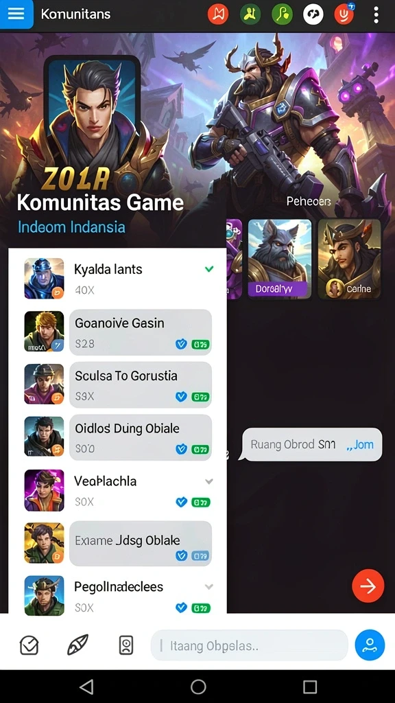 Screenshot 898a nomor 2