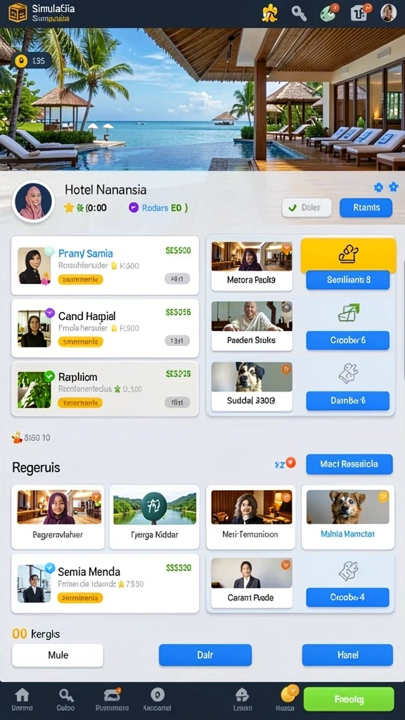 Screenshot 898a nomor 3