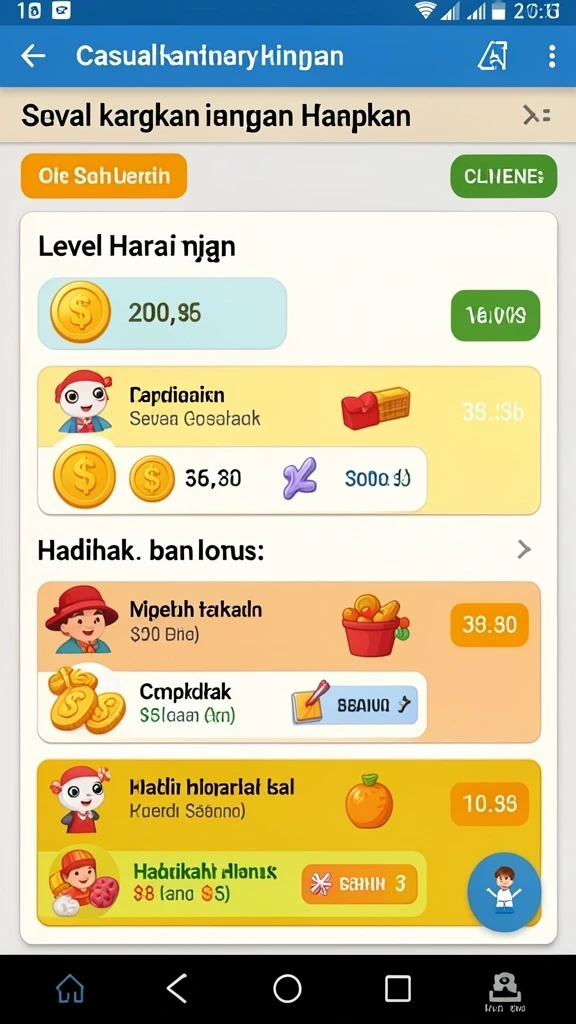 Screenshot 8id nomor 1