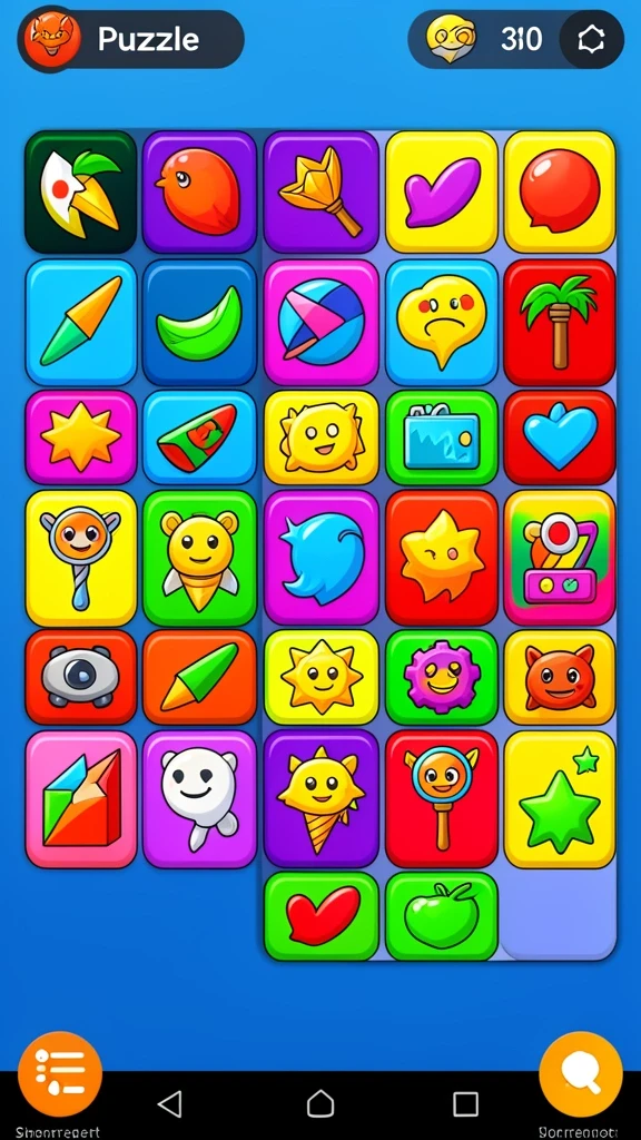 Screenshot 8id nomor 2