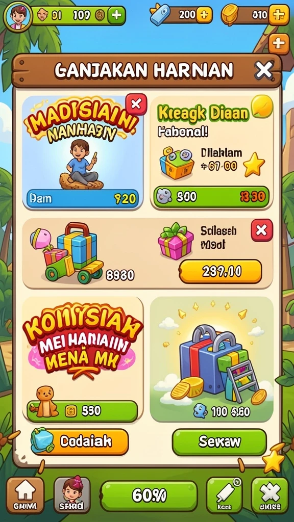 Screenshot 8id nomor 3