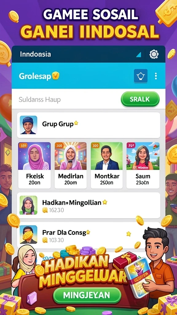Screenshot 8qr nomor 1