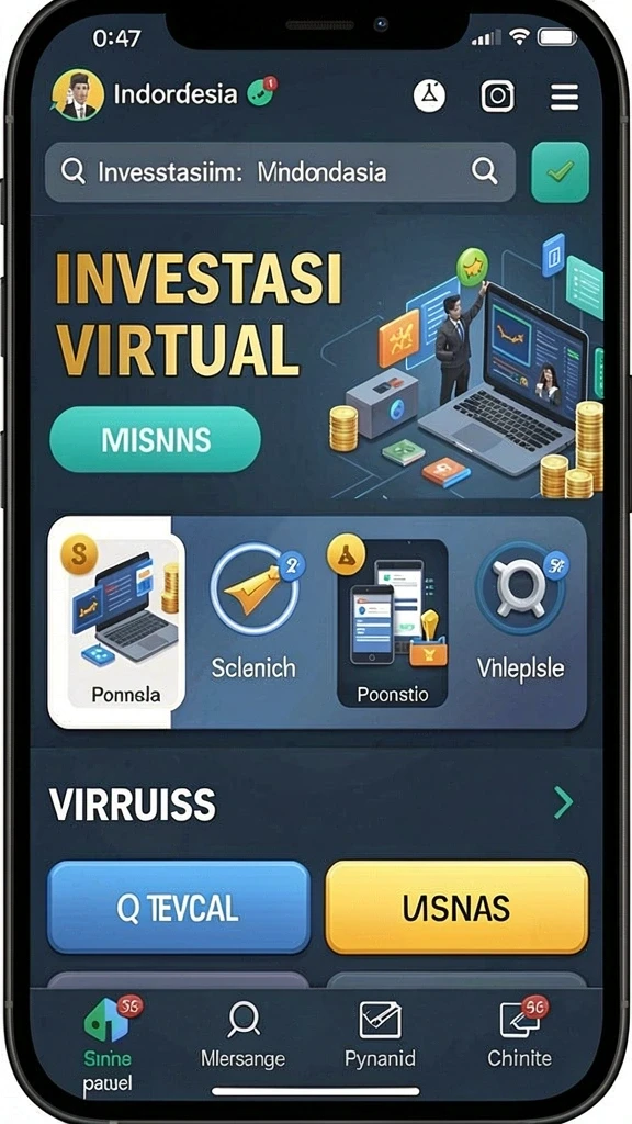 Screenshot 8qr nomor 3
