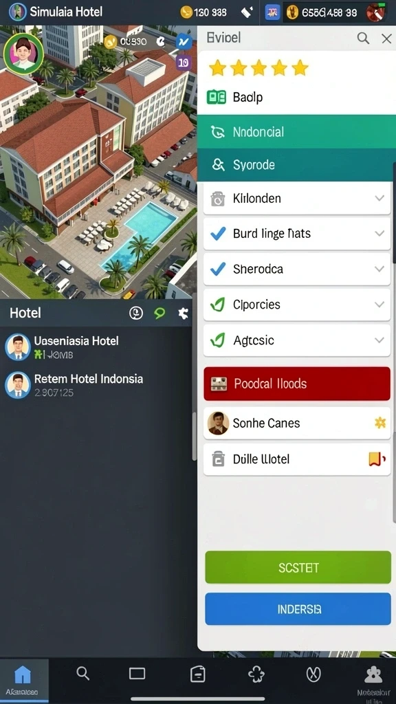 Screenshot 99sl nomor 2