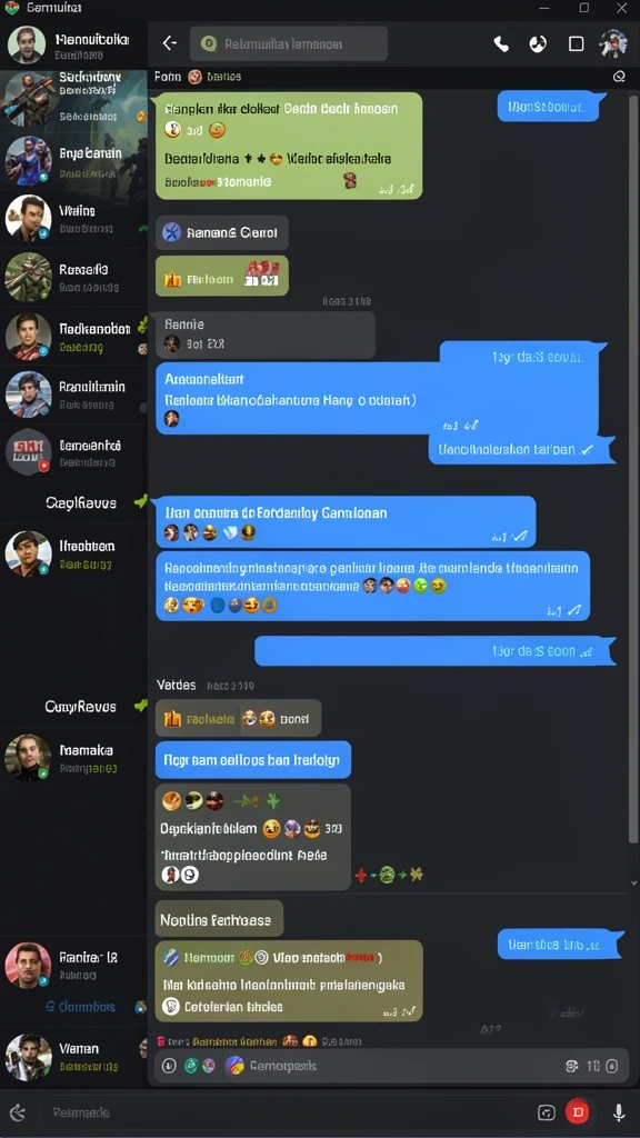 Screenshot 9zk nomor 1