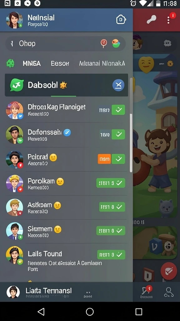 Screenshot 9zk nomor 3
