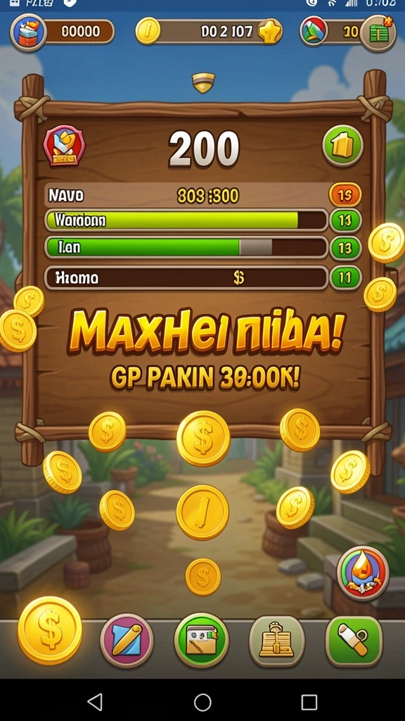 Screenshot aa62 nomor 1