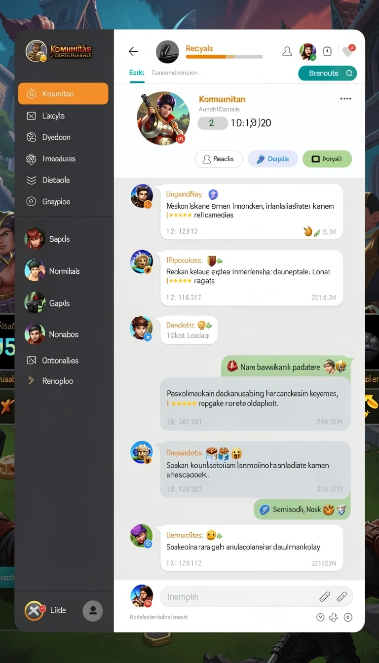 Screenshot api5000 nomor 2