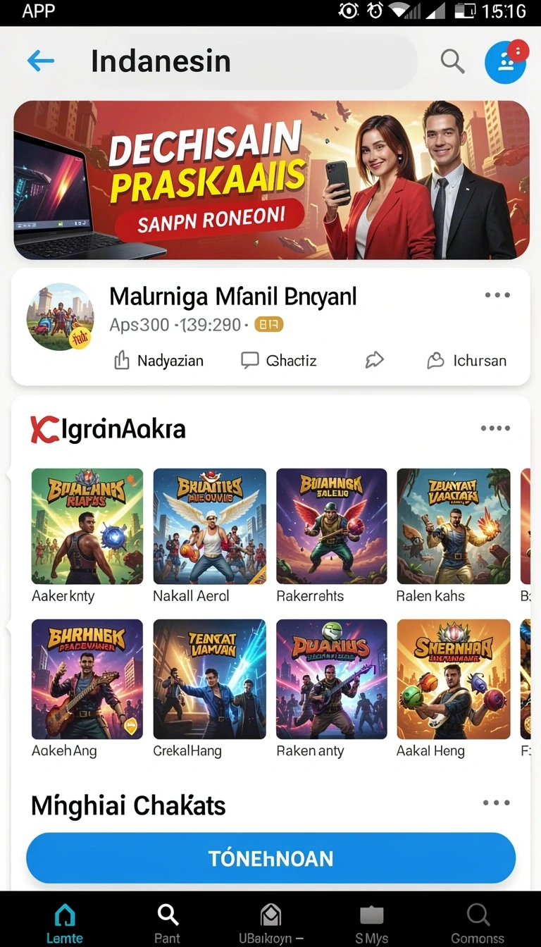 Screenshot api5000 nomor 3