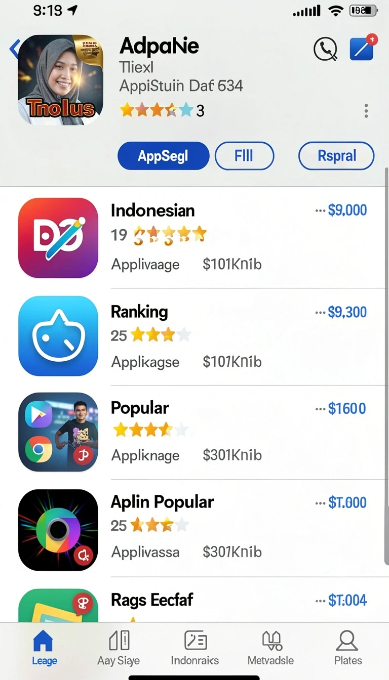 Screenshot asia918 nomor 2