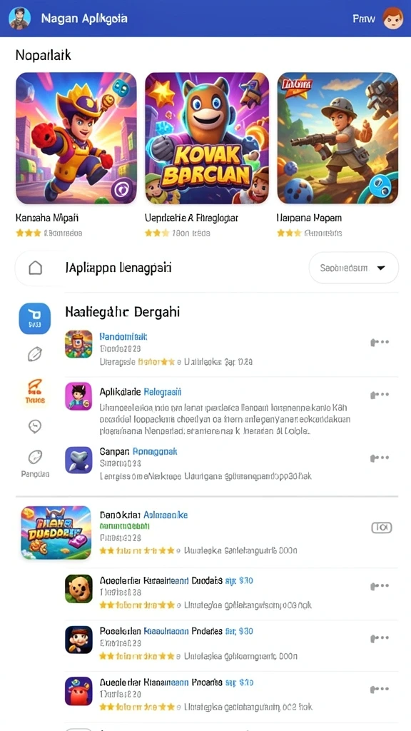 Screenshot aw8 nomor 1