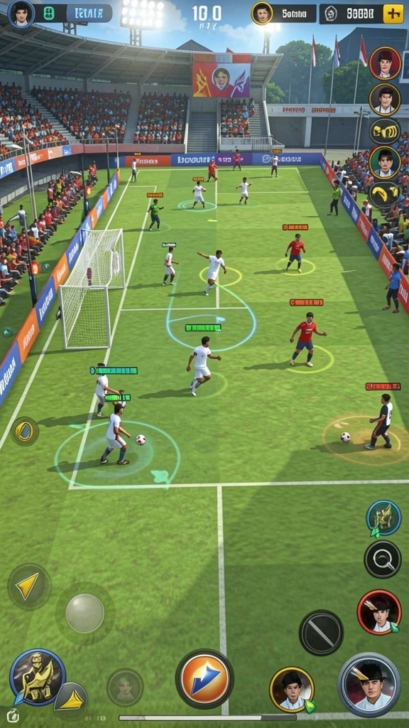 Screenshot aw8 nomor 2