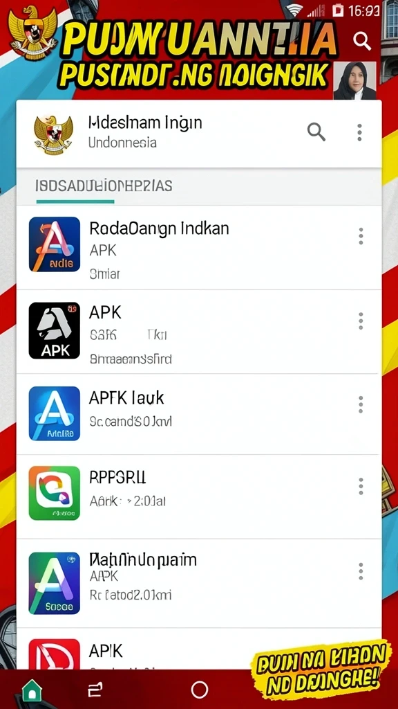 Screenshot aw8 nomor 3