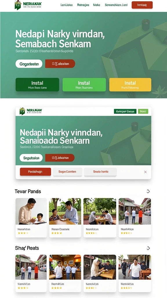 Screenshot baru01 nomor 1