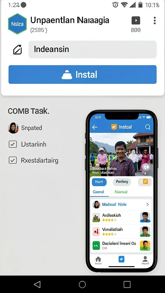 Screenshot baru01 nomor 3