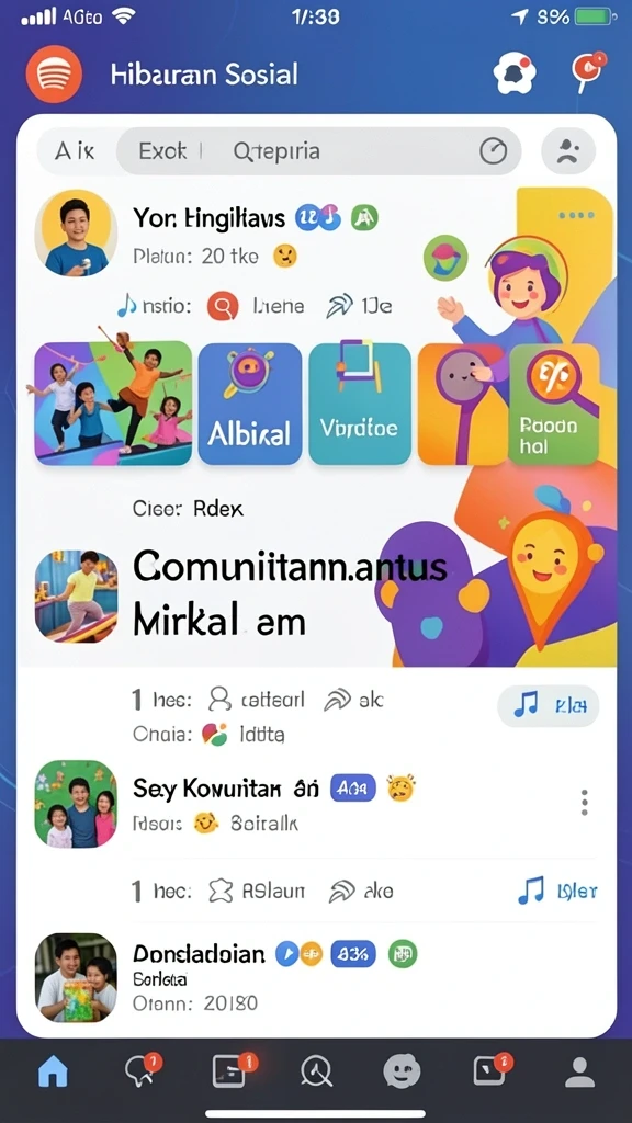 Screenshot bento123 nomor 1