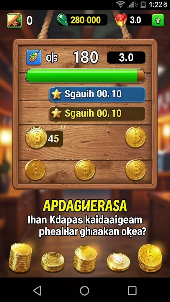 Screenshot bosvip88 nomor 1