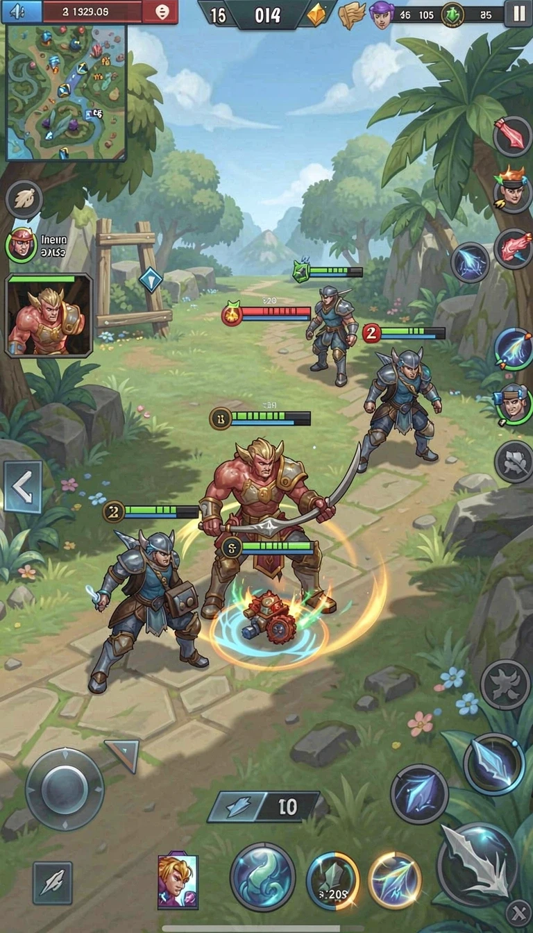 Screenshot c0077 nomor 2