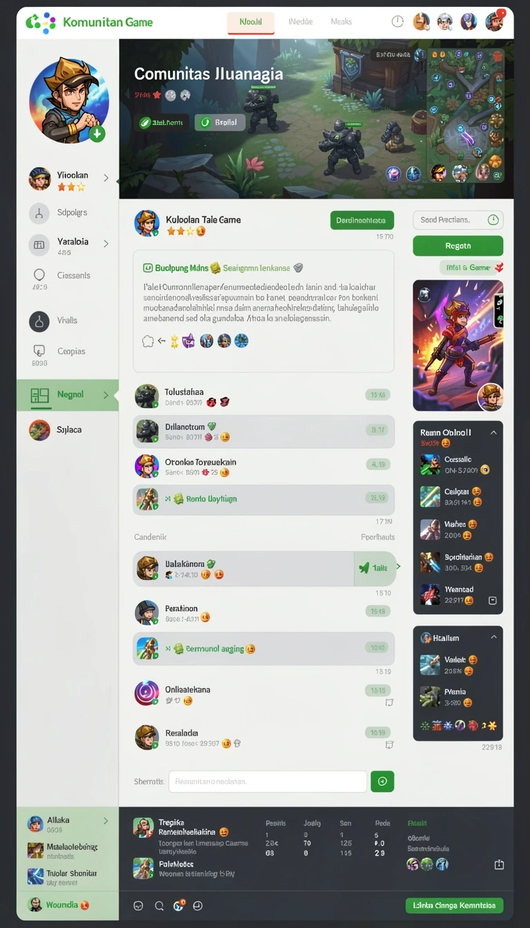 Screenshot c0077 nomor 3