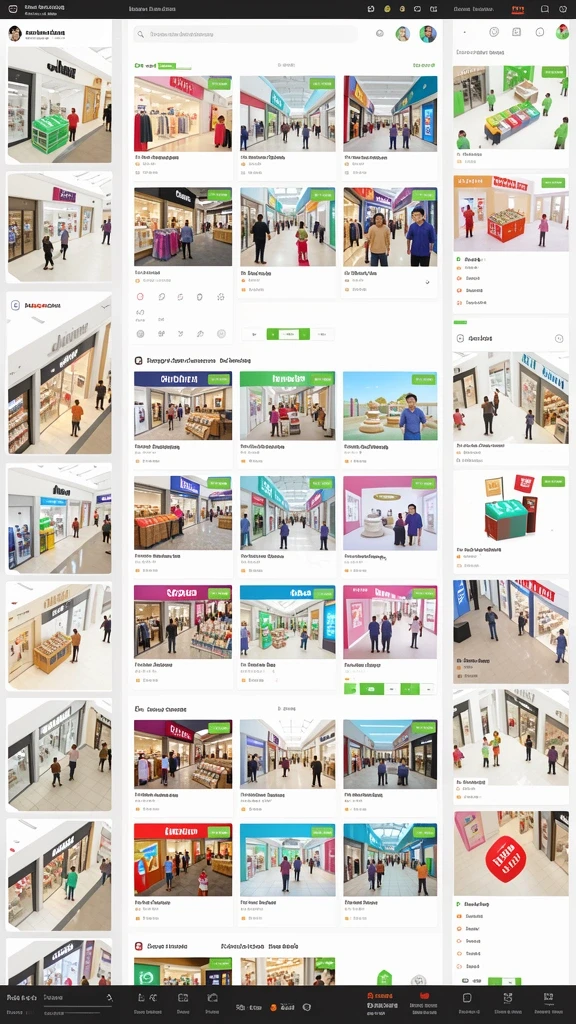 Screenshot coin303 nomor 3