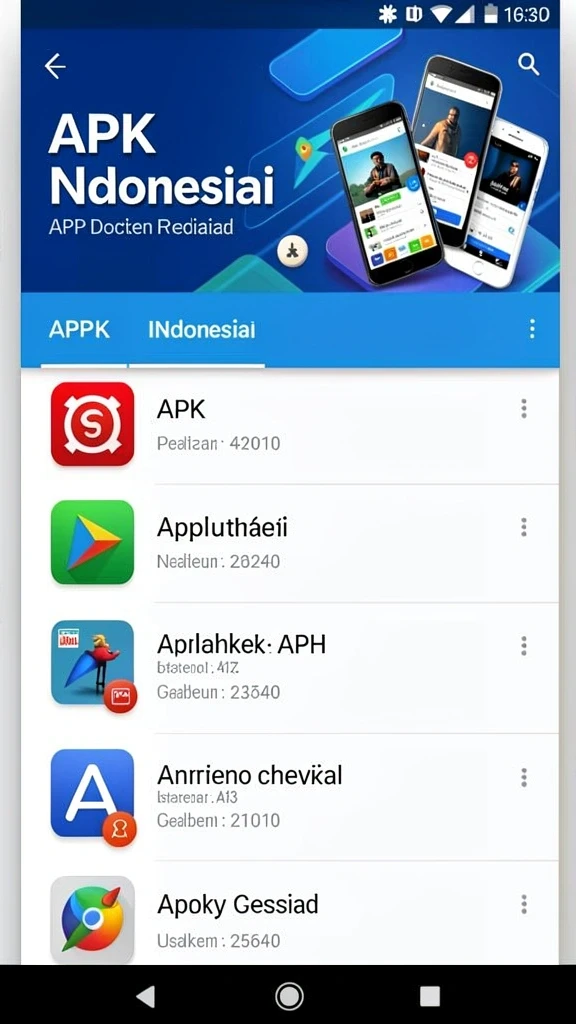 Screenshot cr7vip nomor 3