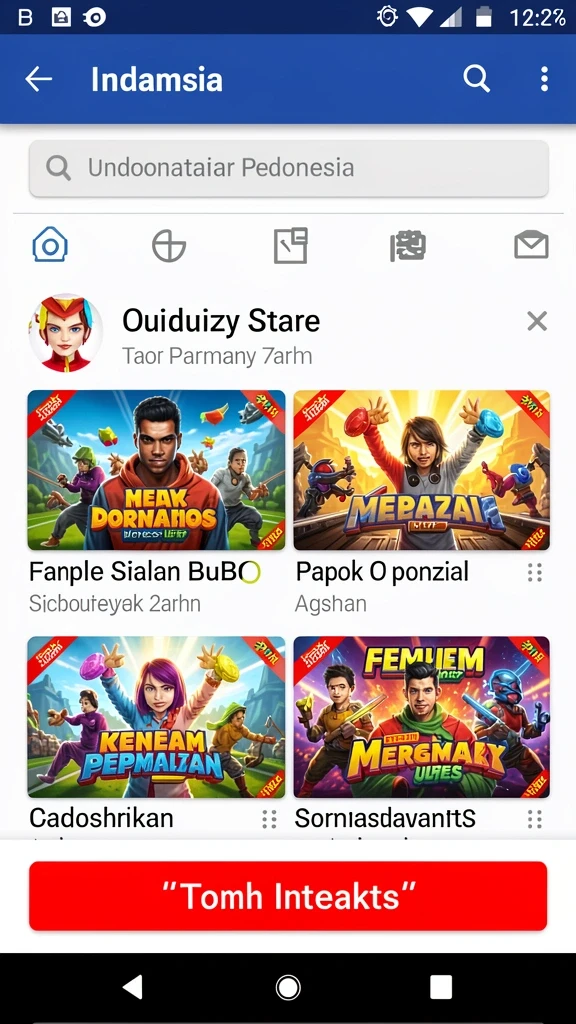 Screenshot dan777 nomor 2