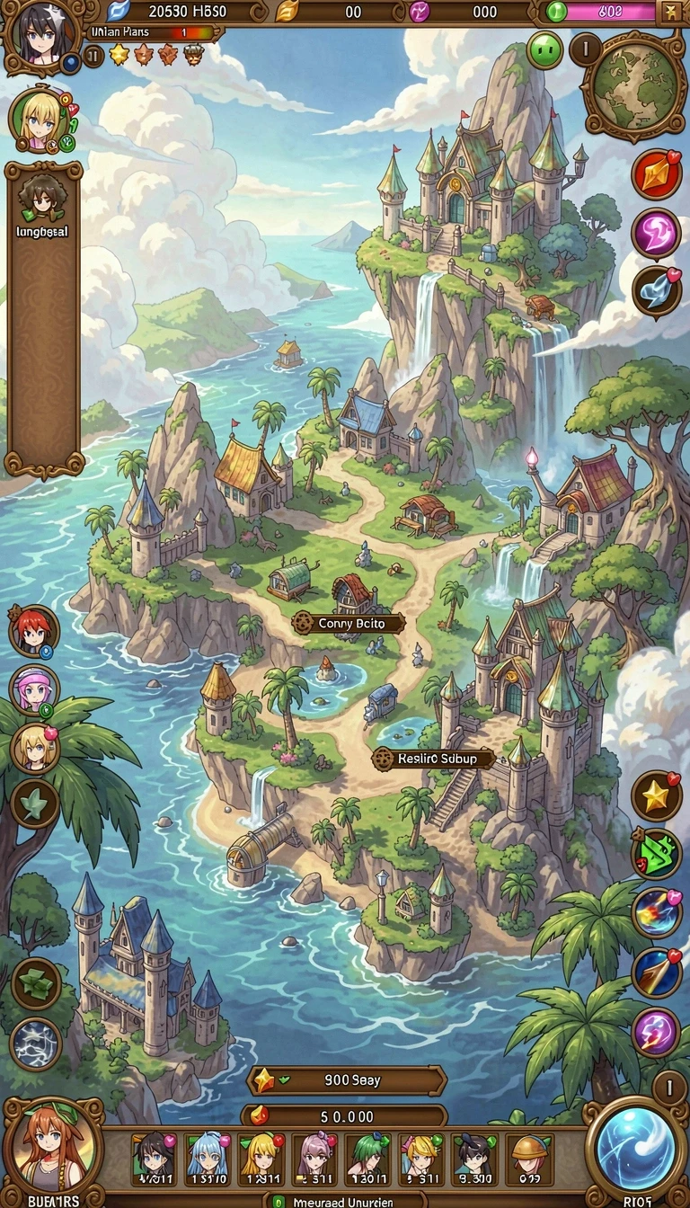 Screenshot day777 nomor 3