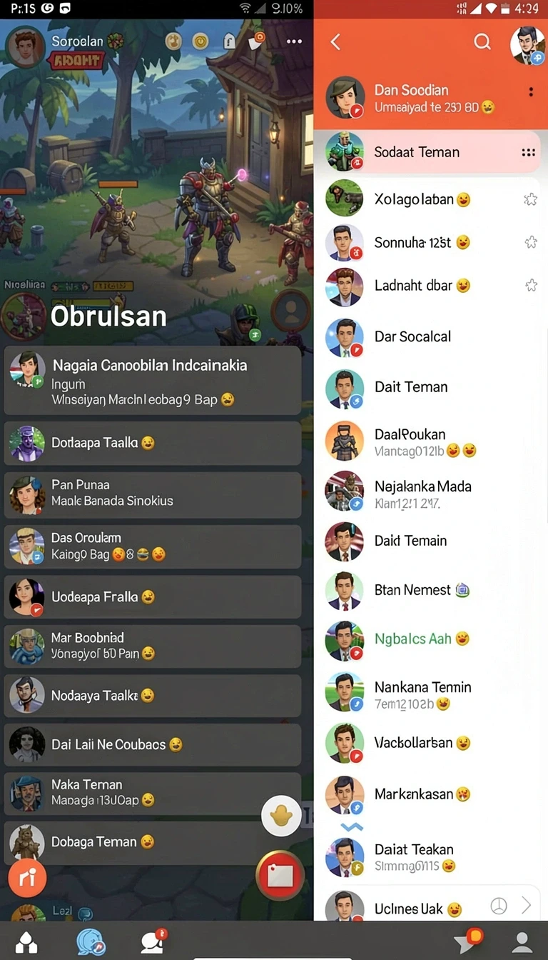 Screenshot dewi138 nomor 3