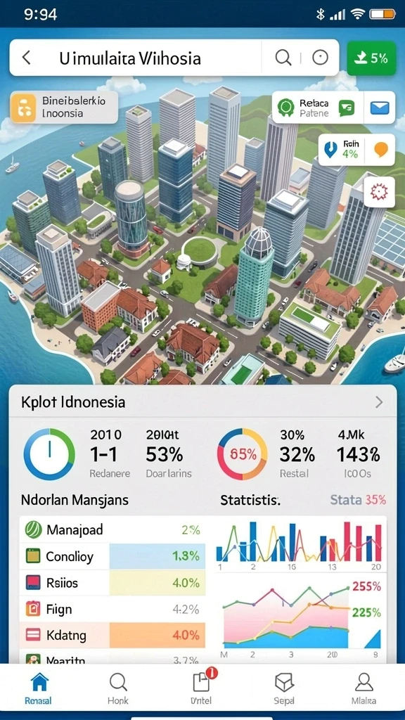 Screenshot dewi567 nomor 3