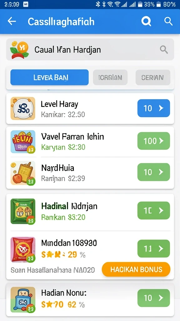 Screenshot dota88 nomor 2