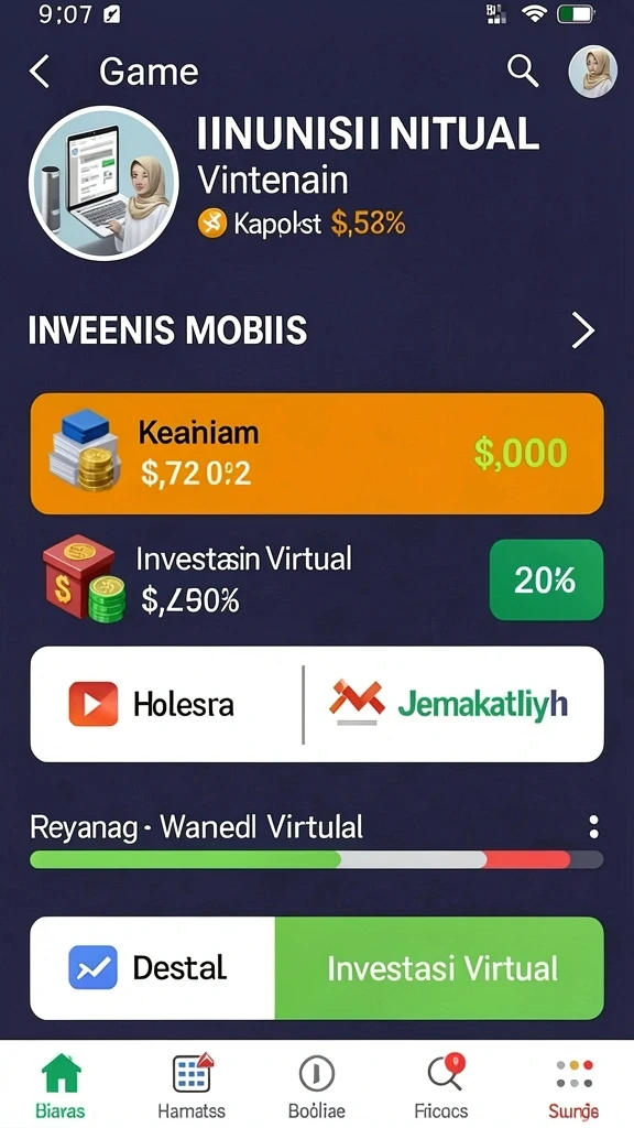 Screenshot dower88 nomor 1