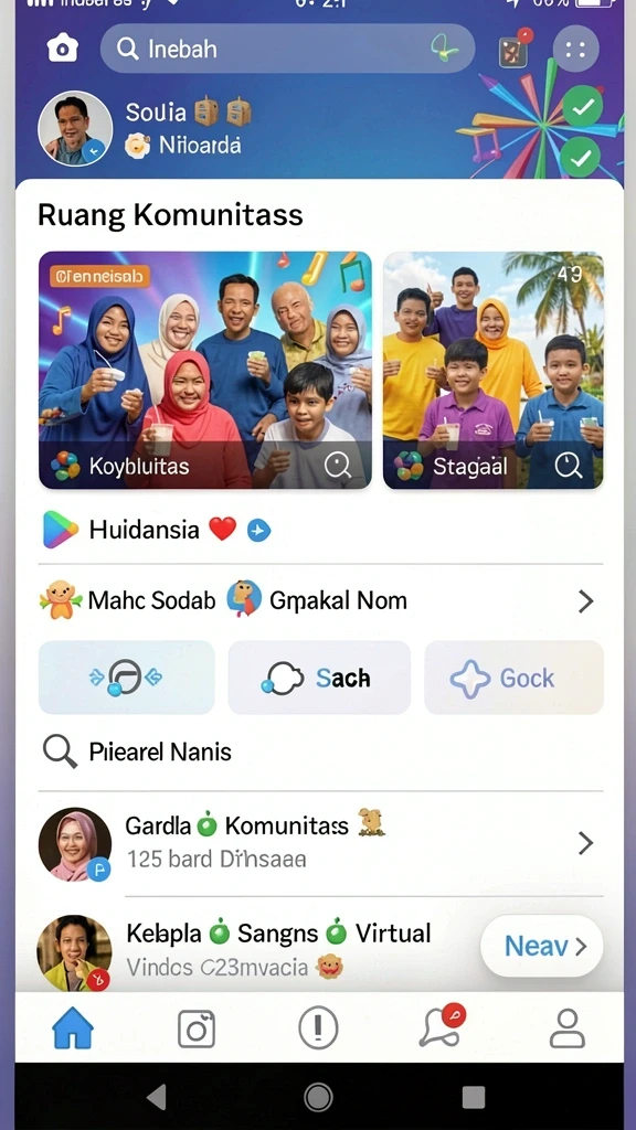 Screenshot dower88 nomor 2
