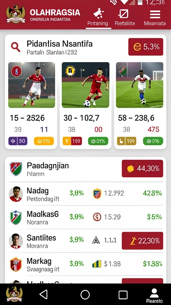 Screenshot dy777 nomor 3
