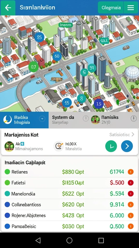 Screenshot elang178 nomor 3