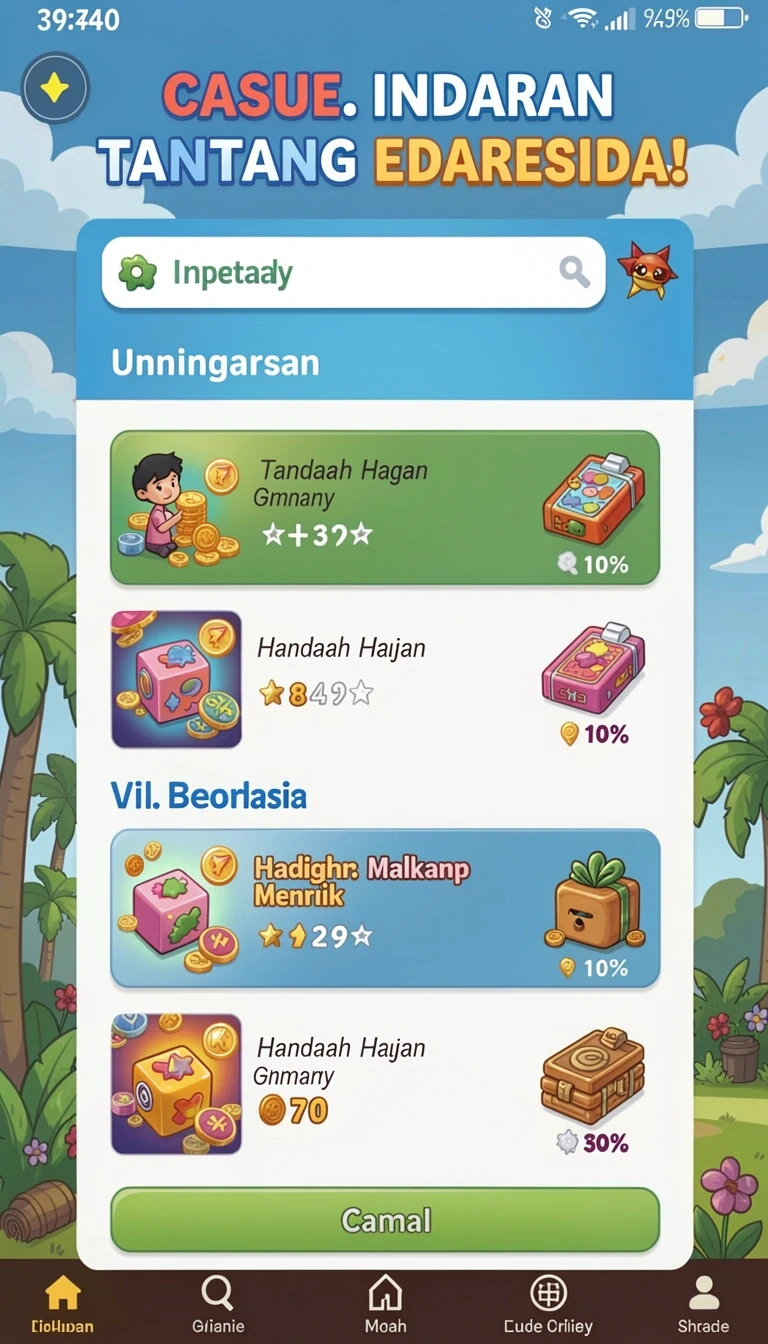 Screenshot emon777 nomor 2