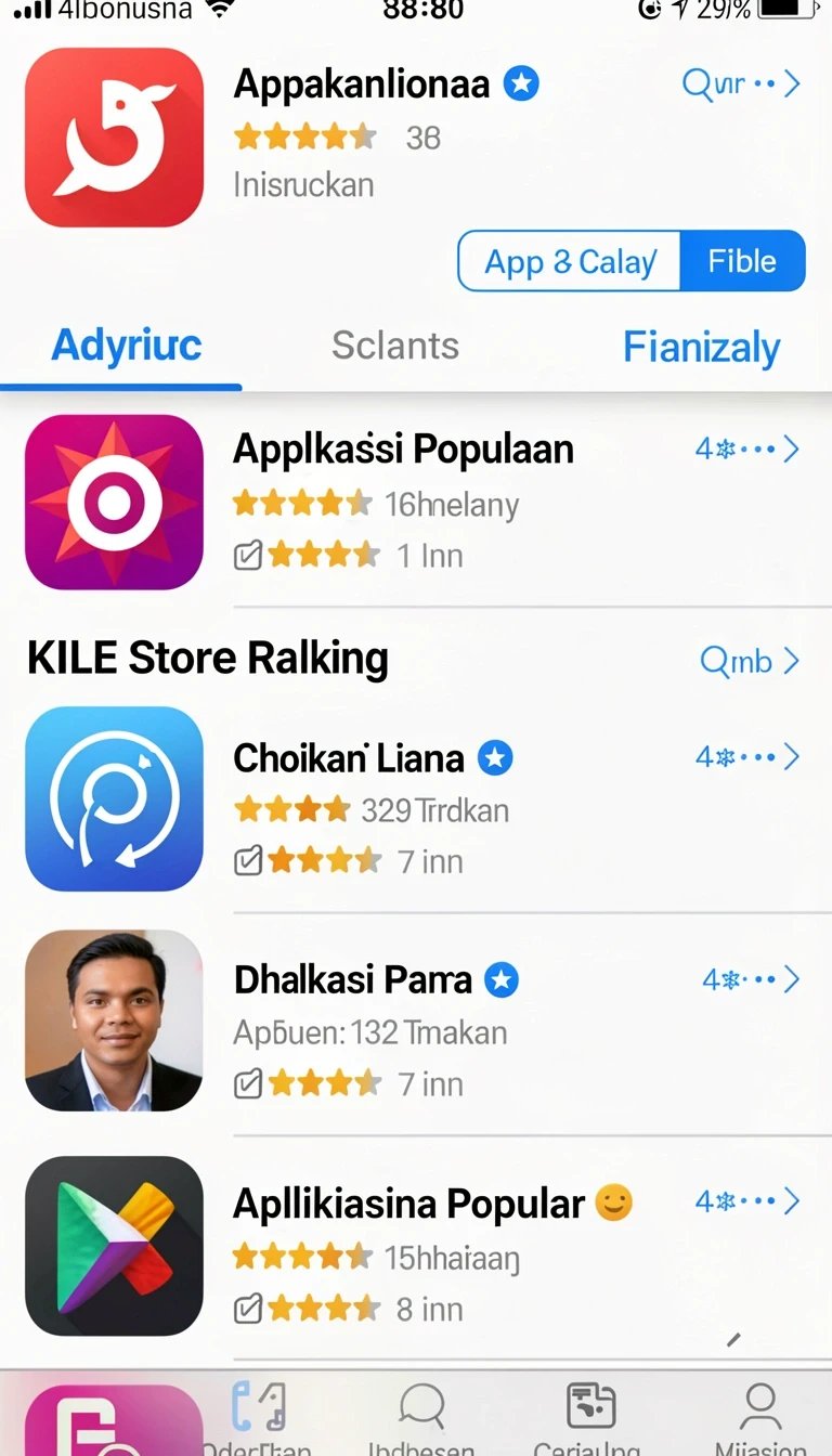 Screenshot fb333 nomor 2