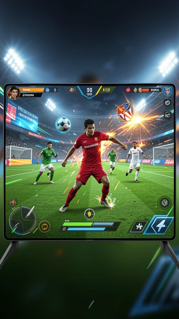 Screenshot forwin77 nomor 1