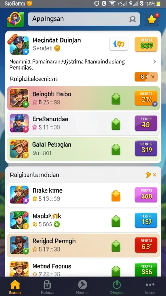 Screenshot forwin77 nomor 2