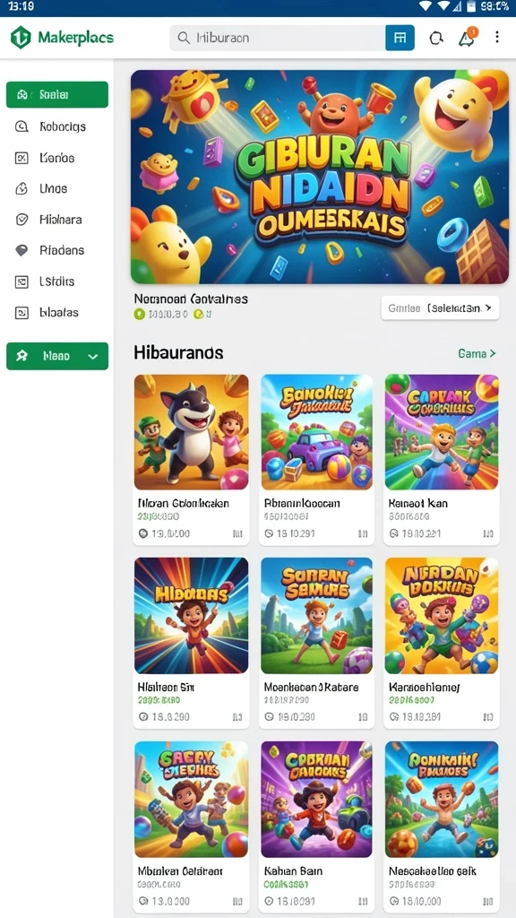 Screenshot gacor78 nomor 3