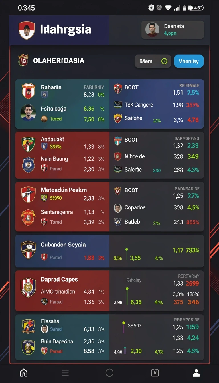 Screenshot grabwin nomor 2