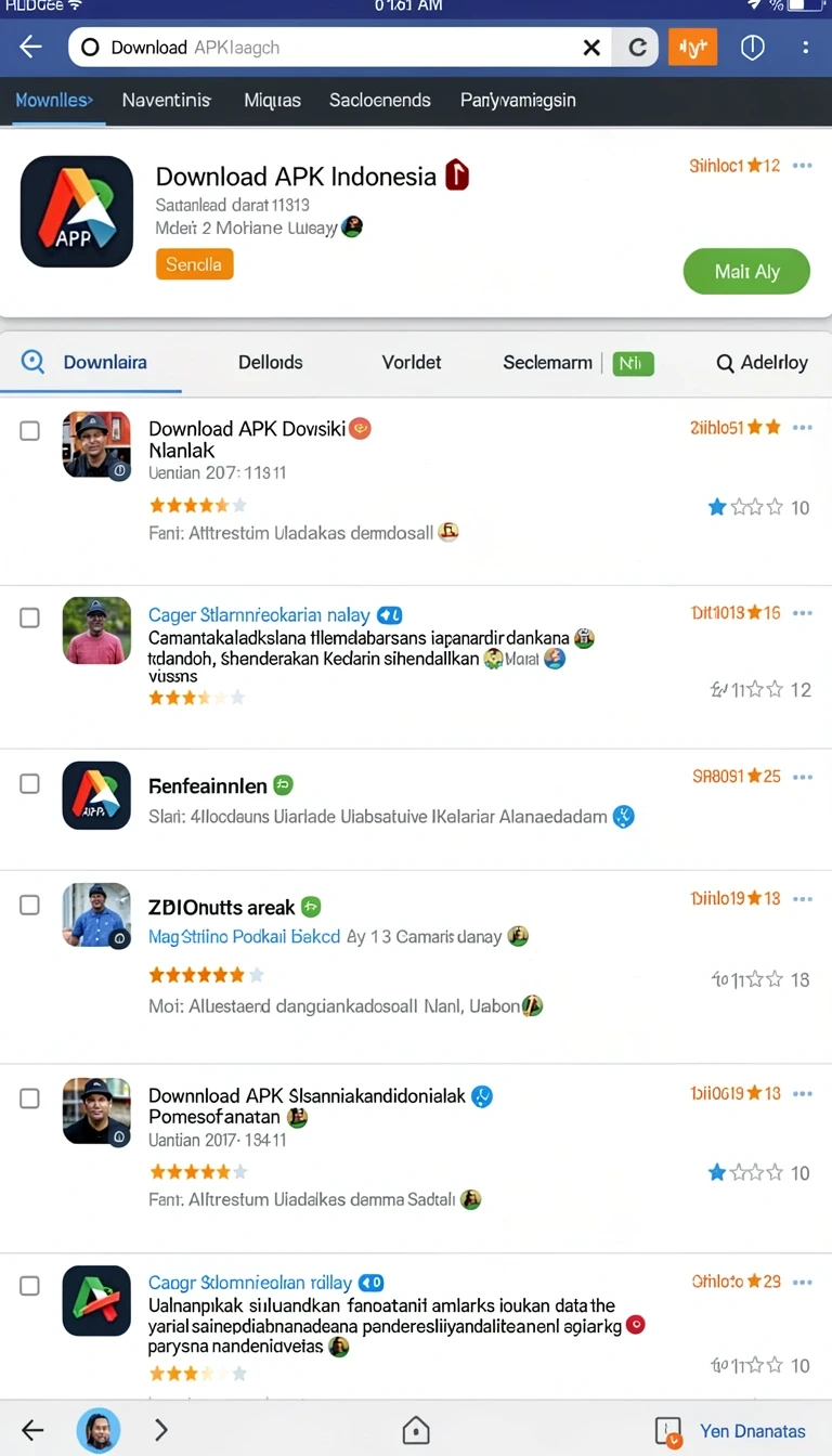 Screenshot grabwin nomor 3