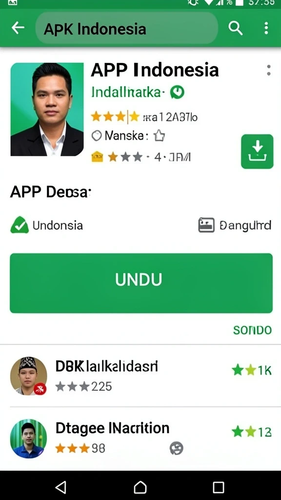 Screenshot hoki123 nomor 2