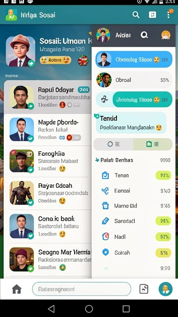 Screenshot hr89 nomor 2